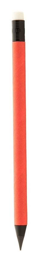 Crvena