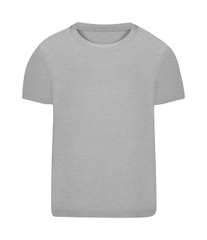 Seiyo kids T-shirt