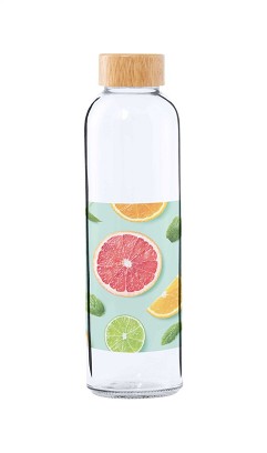 Yonsol sport bottle