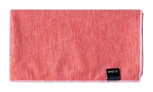 Guds towel