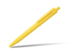 SPEAR, plastična hemijska olovka