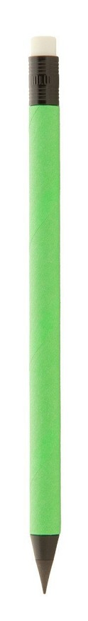 Zelena