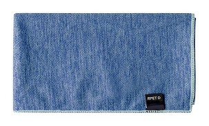 Guds towel