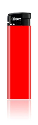 CRICKET ELECTRONIC