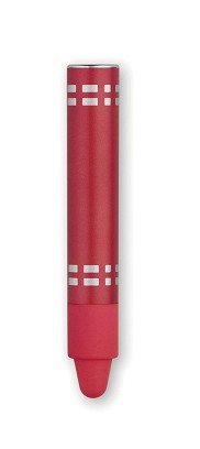 Cirex touch hemijska olovka