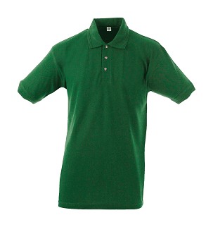 Cerve polo majica
