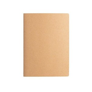 ALCOTT A4.A4 notes