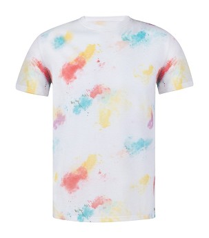 Hearvin T-shirt