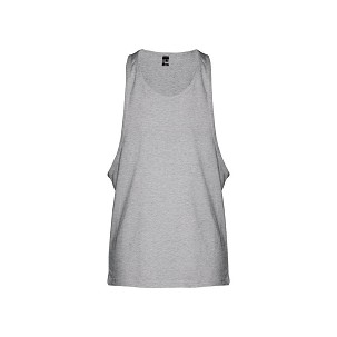 THC IBIZA. Men's tank top