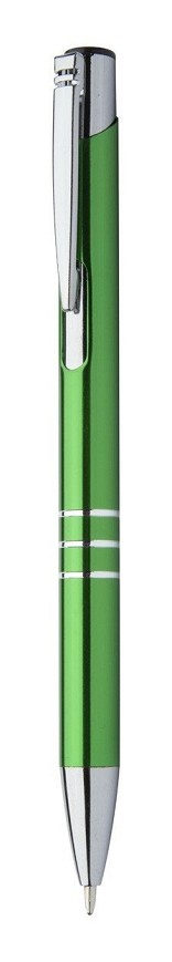 Zelena