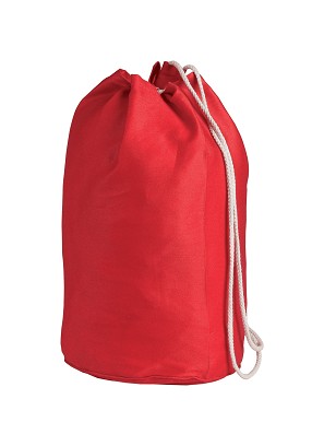 Rover sailor bag