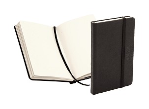 Hertes notepad