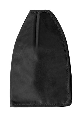 Boreas wine cooler