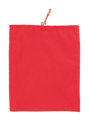 Mega iPad® futrola