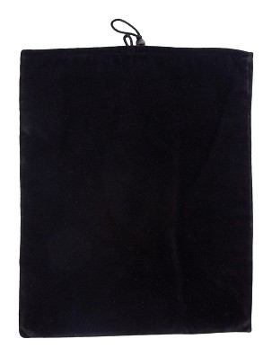 Mega iPad® case
