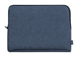 Hops RPET laptop case
