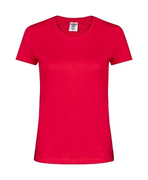 Keya WCS180 women T-shirt