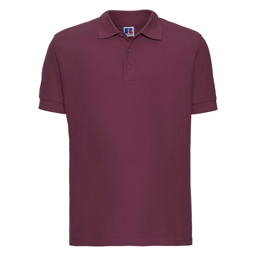 Burgundi