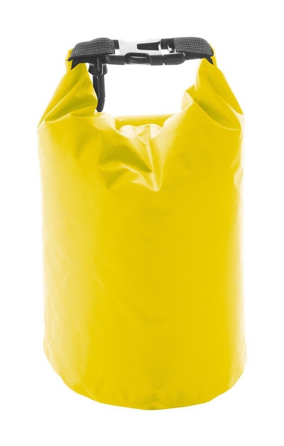 Žuta