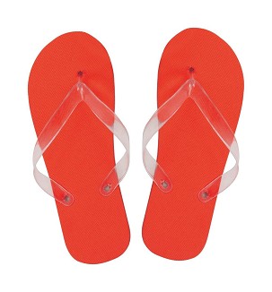 Salti papuče za plažu