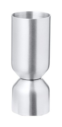 Zirano jigger