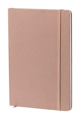 Faty notebook
