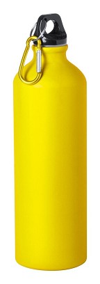 Delby bottle delby