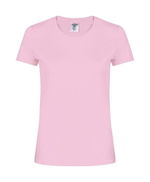 Keya WCS180 women T-shirt