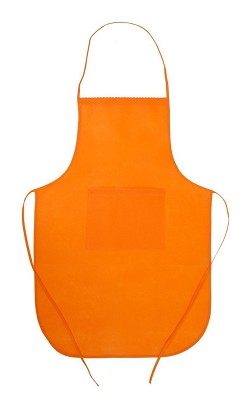 Chef apron