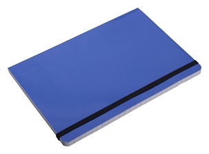 Lamark notes 