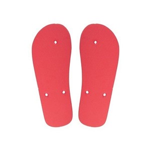 Creaslip papuče za plažu po želji kupca
