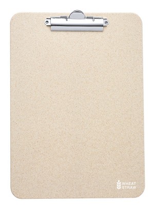 Reymon clipboard