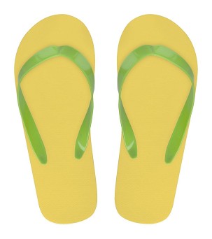 Creaslip papuče za plažu po želji kupca