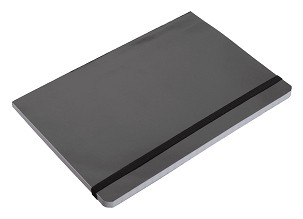 Lamark notebook