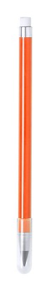 Astril inkless pen