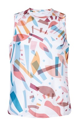 Tecnic Katsu sport T-shirt