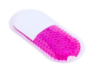Pikur hot-cold pack