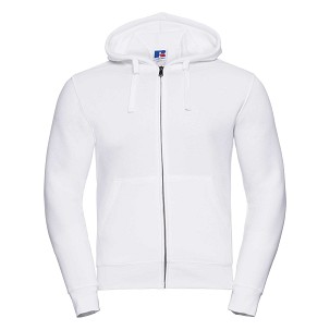 RUSSELL muški AUTHENTIC duks