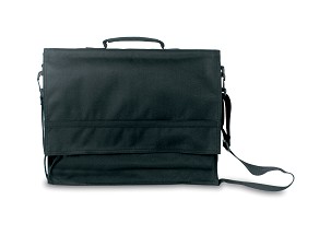 Java shoulder bag