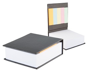 Codex notes 