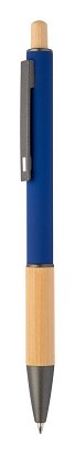 Bogri ballpoint pen