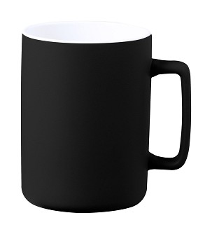 Kubaya mug
