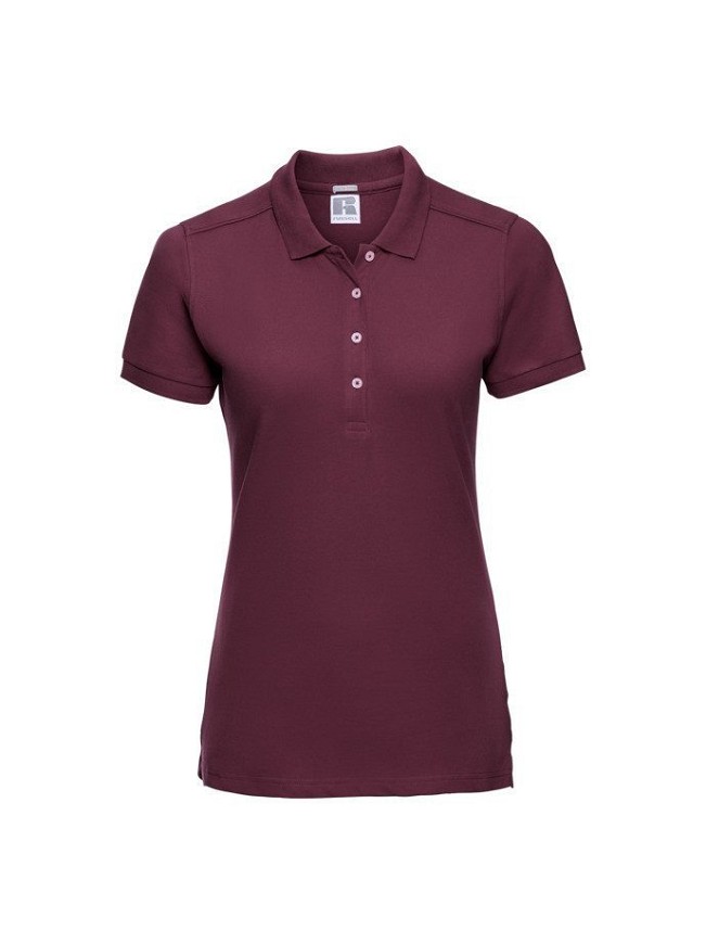Burgundi