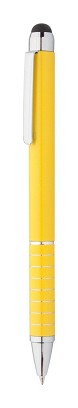 Minox hemijska olovka 