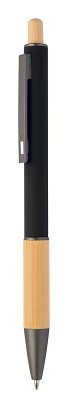 Bogri ballpoint pen