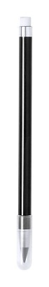 Astril inkless pen