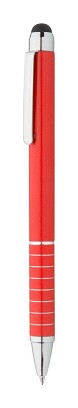 MinoxTouch ballpoint pen
