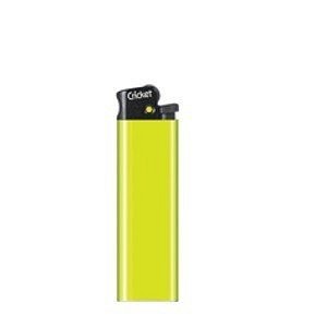Fluo žuta