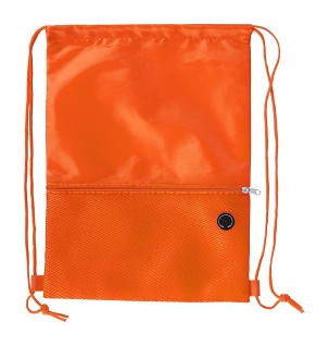 Bicalz drawstring bag