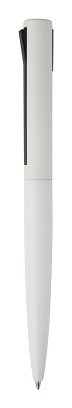 Ralupant ballpoint pen